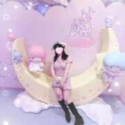 ヒメ日記 2025/10/03 11:56 投稿 ゆい 大阪回春性感エステティーク谷九店