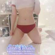 ヒメ日記 2025/10/13 12:46 投稿 ゆい 大阪回春性感エステティーク谷九店