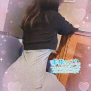 ヒメ日記 2025/10/15 21:16 投稿 ゆい 大阪回春性感エステティーク谷九店