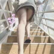 ヒメ日記 2025/10/18 18:30 投稿 ゆい 大阪回春性感エステティーク谷九店