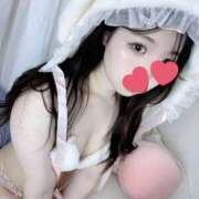 ヒメ日記 2026/04/20 11:22 投稿 ゆい 大阪回春性感エステティーク谷九店