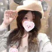 ヒメ日記 2026/04/27 09:12 投稿 ゆい 大阪回春性感エステティーク谷九店