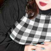 ヒメ日記 2025/05/08 00:19 投稿 さより サンキュー町田・相模原店