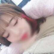 ヒメ日記 2025/05/08 20:09 投稿 さより サンキュー町田・相模原店