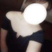 ヒメ日記 2025/05/04 18:29 投稿 さより サンキュー厚木店