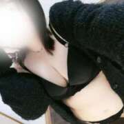 ヒメ日記 2025/05/08 15:59 投稿 さより サンキュー厚木店