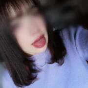 さより 戻ってます❣️ サンキュー厚木店