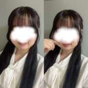 ヒメ日記 2025/05/05 21:20 投稿 もえの 優しいM性感 五反田