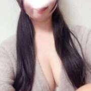 ヒメ日記 2025/05/06 21:20 投稿 もえの 優しいM性感 五反田