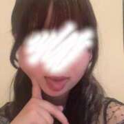 ヒメ日記 2025/05/08 12:28 投稿 もえの 優しいM性感 五反田