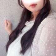 ヒメ日記 2025/05/08 18:20 投稿 もえの 優しいM性感 五反田