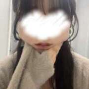 ヒメ日記 2025/05/09 12:50 投稿 もえの 優しいM性感 五反田