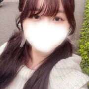 ヒメ日記 2025/05/10 14:00 投稿 もえの 優しいM性感 五反田