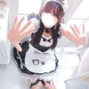 ヒメ日記 2025/05/16 12:22 投稿 もえの 優しいM性感 五反田