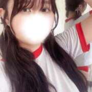 ヒメ日記 2025/05/16 21:50 投稿 もえの 優しいM性感 五反田