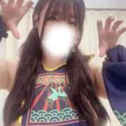 ヒメ日記 2025/05/18 18:20 投稿 もえの 優しいM性感 五反田