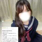 ヒメ日記 2025/06/02 12:20 投稿 もえの 優しいM性感 五反田