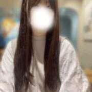 ヒメ日記 2025/06/03 12:23 投稿 もえの 優しいM性感 五反田