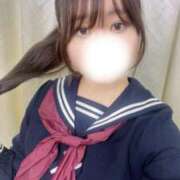 ヒメ日記 2025/06/03 20:20 投稿 もえの 優しいM性感 五反田