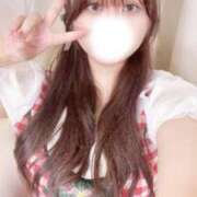 ヒメ日記 2025/06/06 12:20 投稿 もえの 優しいM性感 五反田