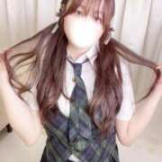 ヒメ日記 2025/06/07 20:00 投稿 もえの 優しいM性感 五反田