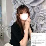 ヒメ日記 2025/06/10 21:40 投稿 もえの 優しいM性感 五反田