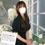 ヒメ日記 2025/06/10 22:00 投稿 もえの 優しいM性感 五反田