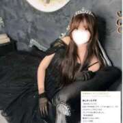 ヒメ日記 2025/06/11 12:21 投稿 もえの 優しいM性感 五反田