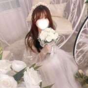 ヒメ日記 2025/06/11 20:20 投稿 もえの 優しいM性感 五反田