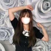 ヒメ日記 2025/06/12 12:20 投稿 もえの 優しいM性感 五反田