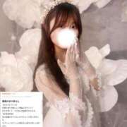 ヒメ日記 2025/06/14 12:20 投稿 もえの 優しいM性感 五反田