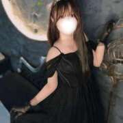 ヒメ日記 2025/06/15 12:22 投稿 もえの 優しいM性感 五反田