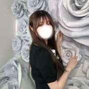 ヒメ日記 2025/06/16 18:00 投稿 もえの 優しいM性感 五反田