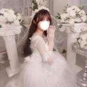 ヒメ日記 2025/06/17 12:22 投稿 もえの 優しいM性感 五反田