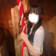 ヒメ日記 2025/06/18 22:10 投稿 もえの 優しいM性感 五反田