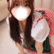 ヒメ日記 2025/06/19 12:23 投稿 もえの 優しいM性感 五反田