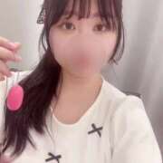 ヒメ日記 2025/06/21 16:20 投稿 もえの 優しいM性感 五反田