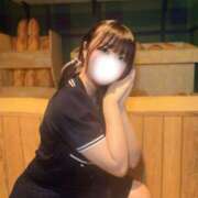 ヒメ日記 2025/06/22 12:21 投稿 もえの 優しいM性感 五反田