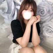 ヒメ日記 2025/06/22 23:10 投稿 もえの 優しいM性感 五反田