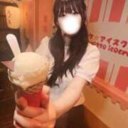 ヒメ日記 2025/06/24 20:20 投稿 もえの 優しいM性感 五反田