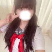 ヒメ日記 2025/06/25 22:50 投稿 もえの 優しいM性感 五反田