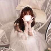 ヒメ日記 2025/06/27 12:23 投稿 もえの 優しいM性感 五反田