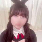 ヒメ日記 2025/06/27 21:50 投稿 もえの 優しいM性感 五反田