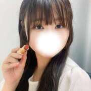 ヒメ日記 2025/06/28 22:50 投稿 もえの 優しいM性感 五反田