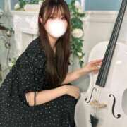 ヒメ日記 2025/06/28 23:21 投稿 もえの 優しいM性感 五反田