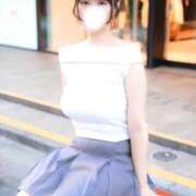 ヒメ日記 2025/07/10 20:20 投稿 もえの 優しいM性感 五反田