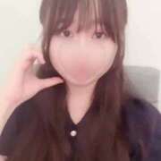 ヒメ日記 2025/07/11 20:20 投稿 もえの 優しいM性感 五反田