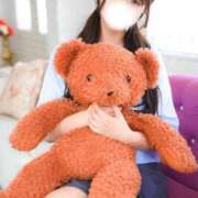 ヒメ日記 2025/07/12 12:22 投稿 もえの 優しいM性感 五反田