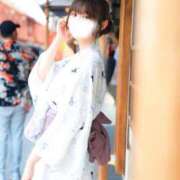 ヒメ日記 2025/07/13 12:01 投稿 もえの 優しいM性感 五反田