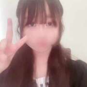 ヒメ日記 2025/07/13 14:50 投稿 もえの 優しいM性感 五反田